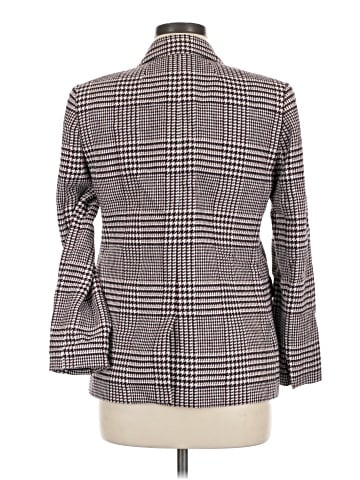 J.Crew Blazer (view 2)