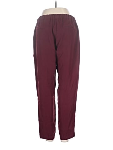 J.Crew Factory Store Casual Pants (view 2)