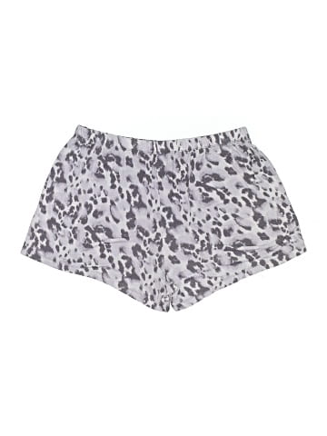 Bali Shorts (view 2)