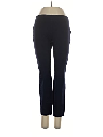Lauren by Ralph Lauren Active Pants (view 1)