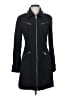 Miss Sixty Black Coat Size S - photo 1
