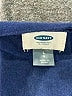 Old Navy Blue Cardigan Size L - photo 7