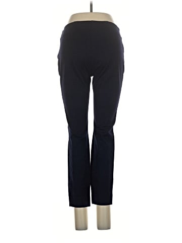 Lauren by Ralph Lauren Active Pants (view 2)