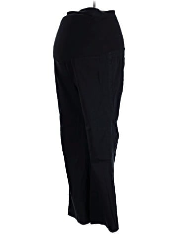 Motherhood Active Pants (view 1)