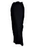 Motherhood Black Active Pants Size M - photo 1