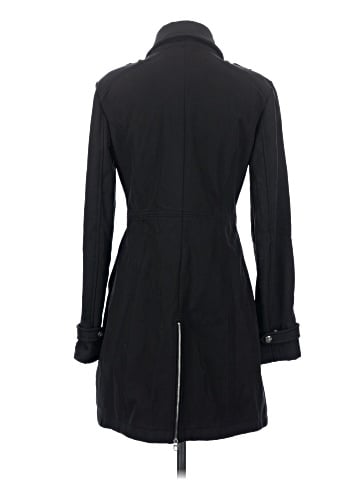 Miss Sixty Coat (view 2)
