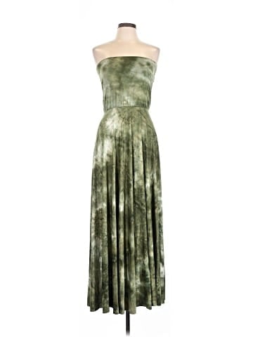 Elan Cocktail Dress (view 1)