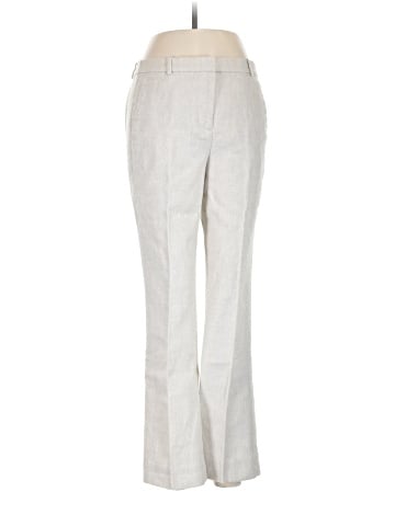 J.Crew Linen Pants (view 1)