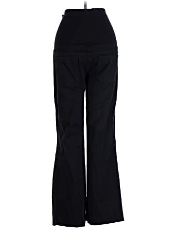 Motherhood Active Pants (view 2)