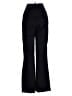 Motherhood Black Active Pants Size M - photo 2