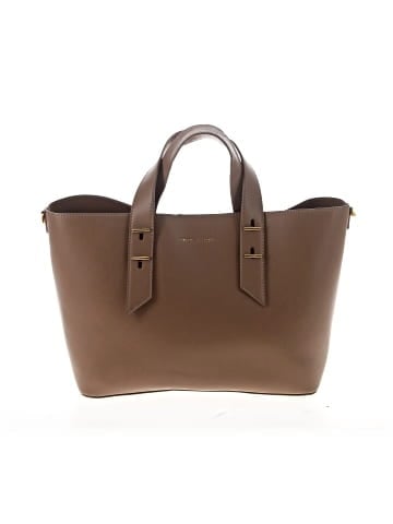 Charles & Keith Tote (view 1)