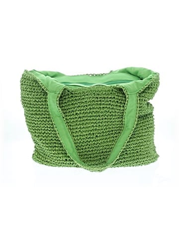 Unbranded Tote (view 1)