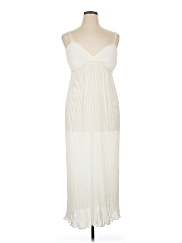 Assorted Brands Cocktail Dress (view 1)