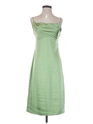 GB Cocktail Dress (view 1)