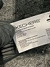 Skechers Gray Active Pants Size XL - photo 5