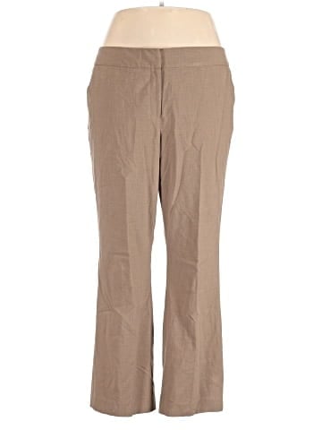 Vigoss Jeggings (view 1)