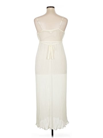 Assorted Brands Cocktail Dress (view 2)