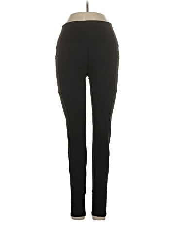 X by Gottex Active Pants (view 1)