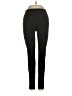 X by Gottex Black Active Pants Size S - photo 1