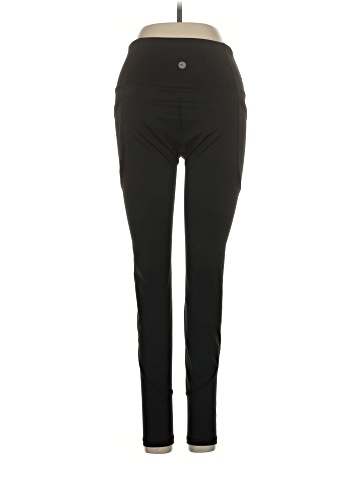 X by Gottex Active Pants (view 2)