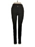 X by Gottex Black Active Pants Size S - photo 2
