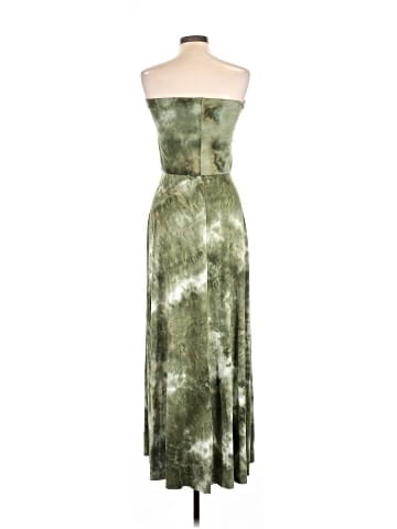 Elan Cocktail Dress (view 2)