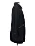 Miss Sixty Black Coat Size S - photo 4