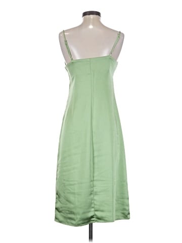 GB Cocktail Dress (view 2)
