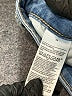 Old Navy Blue Jeans Size 14 - photo 5