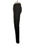 X by Gottex Black Active Pants Size S - photo 5