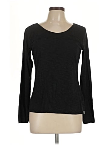 Horny Toad Long Sleeve T-Shirt (view 1)