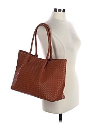 lulu dharma Tote (view 2)