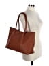 lulu dharma Brown Tote One size - photo 2