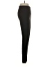 X by Gottex Black Active Pants Size S - photo 4