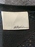 3.1 Phillip Lim Blue Pullover Sweater Size M (estimated) - photo 7