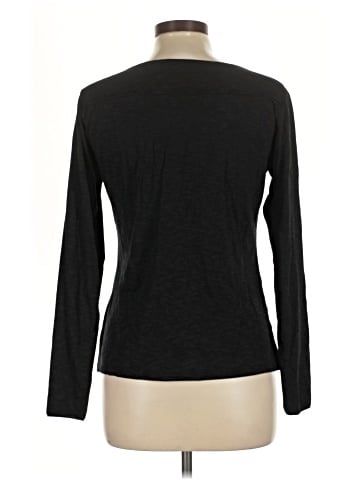 Horny Toad Long Sleeve T-Shirt (view 2)
