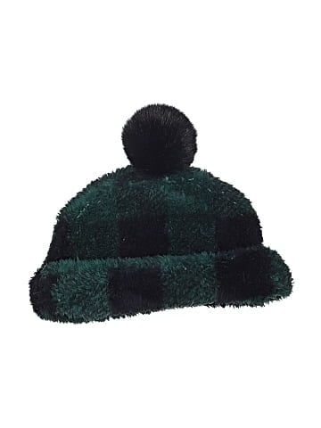 Unbranded Beanie (view 1)