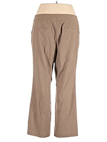 Sejour Dress Pants (view 2)