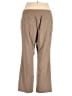 Sejour Tan Dress Pants Size 14 (petite) - photo 2