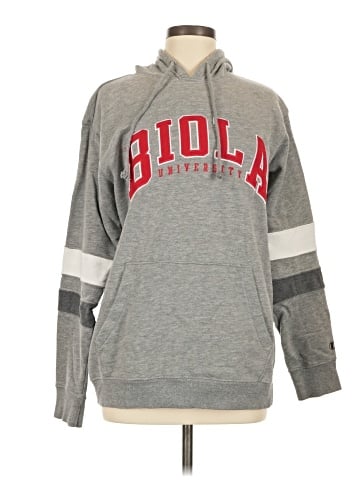 Champion Sweatshirt (view 1)