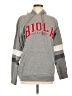 Champion Gray Sweatshirt Size M - photo 1