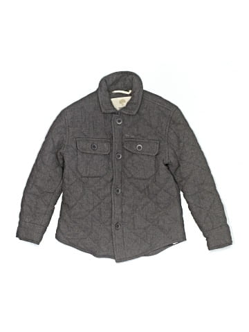 Tucker + Tate Jacket (view 1)