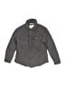 Tucker + Tate 100% Cotton Argyle Gray Jacket Size 4 - photo 1