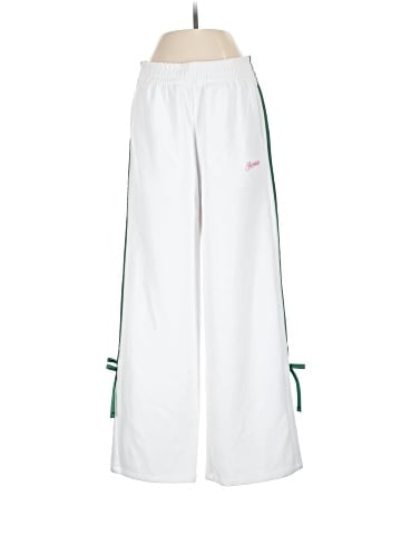 Champion Track Pants (view 1)