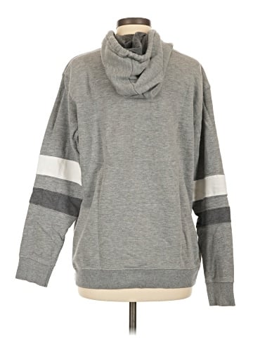 Champion Sweatshirt (view 2)