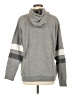 Champion Gray Sweatshirt Size M - photo 2