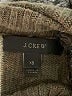 J.Crew Brown Turtleneck Sweater Size XS - photo 7