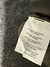 J.Crew Brown Turtleneck Sweater Size XS - photo 8