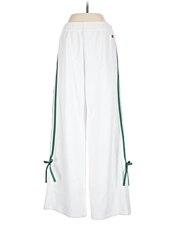 Champion Track Pants (view 2)