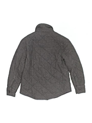 Tucker + Tate Jacket (view 2)